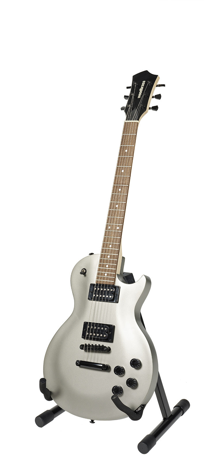 GS20 Gitaarstandaard