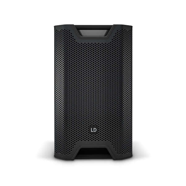 Icoa 12 A BT (Bluetooth)