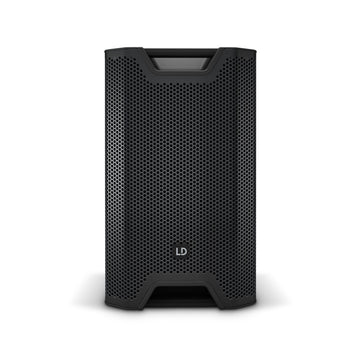Icoa 12 A BT (Bluetooth)