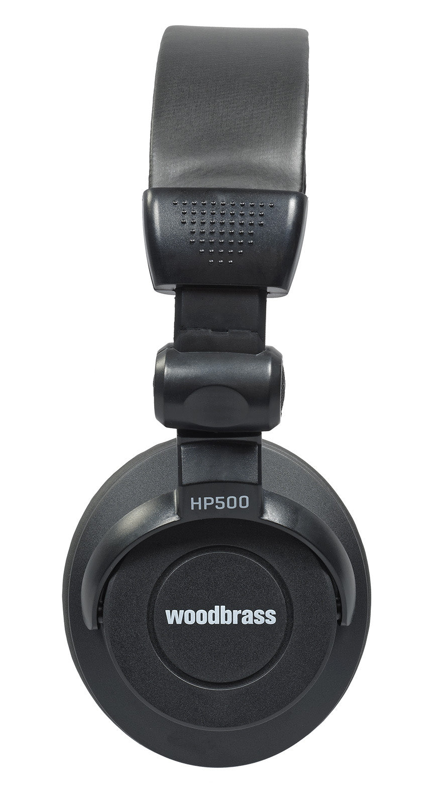 HP-500 - Refurbished