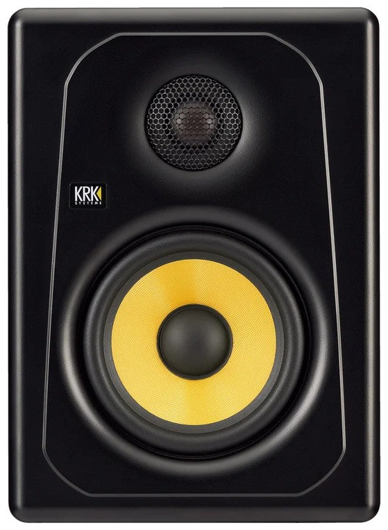 Kreate 5