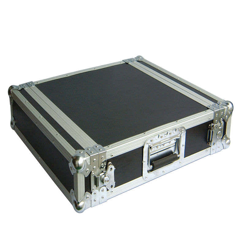 Flightcase 4u