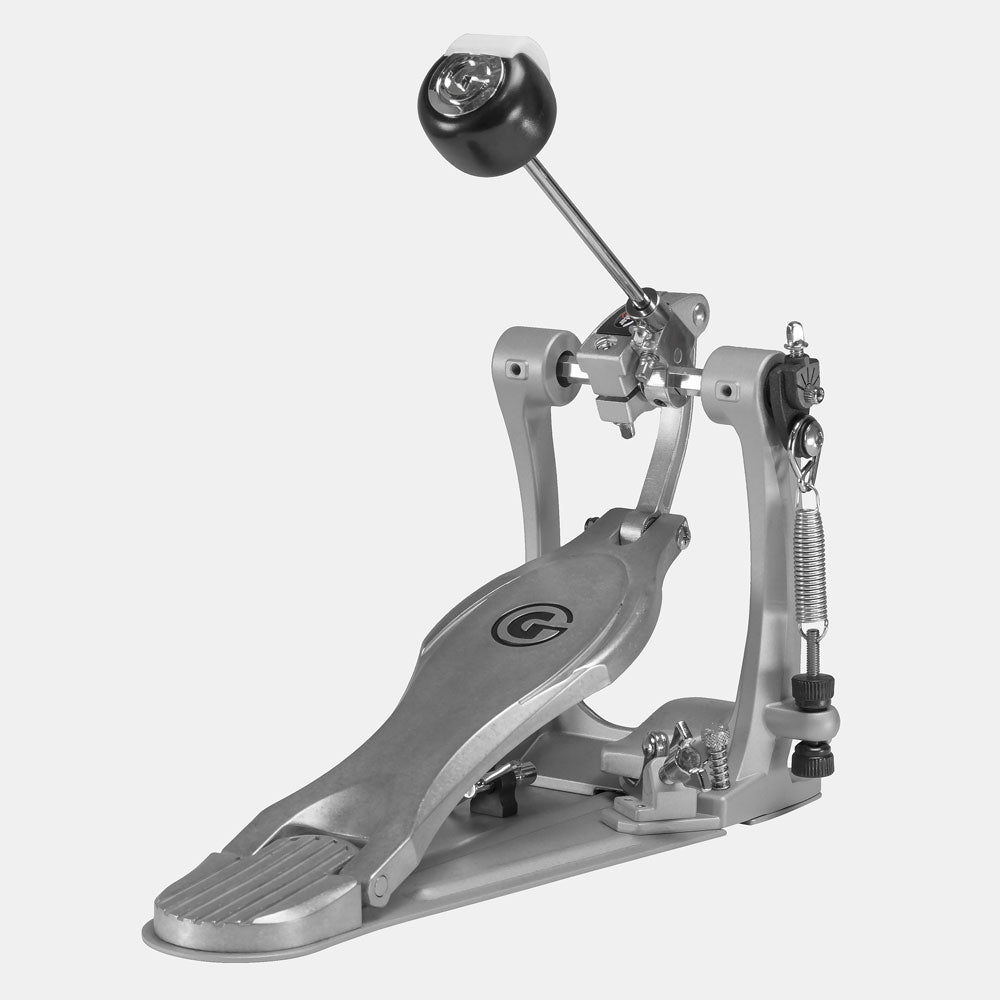 GTC6DD DRUMPEDAAL TOUR CLASS SERIE SINGLE