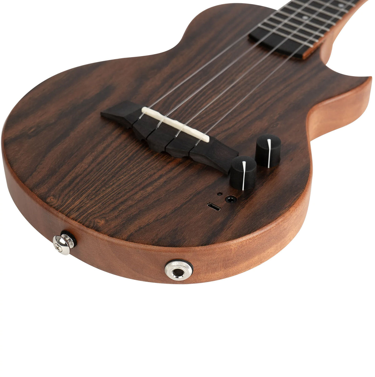 CUCE110 Elektrisch Concert Bocote