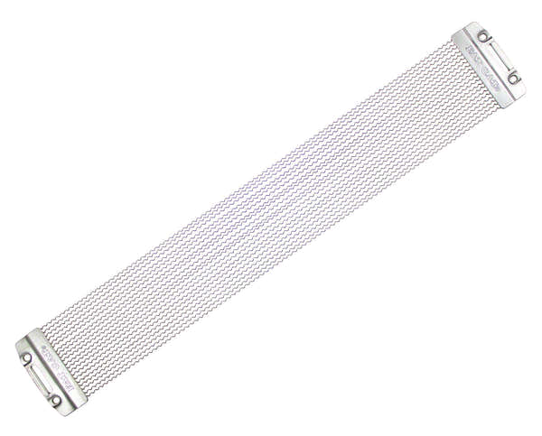 FC1220NP 12" SNARE WIRES - 20 STRANDS CARBON NO PITCH