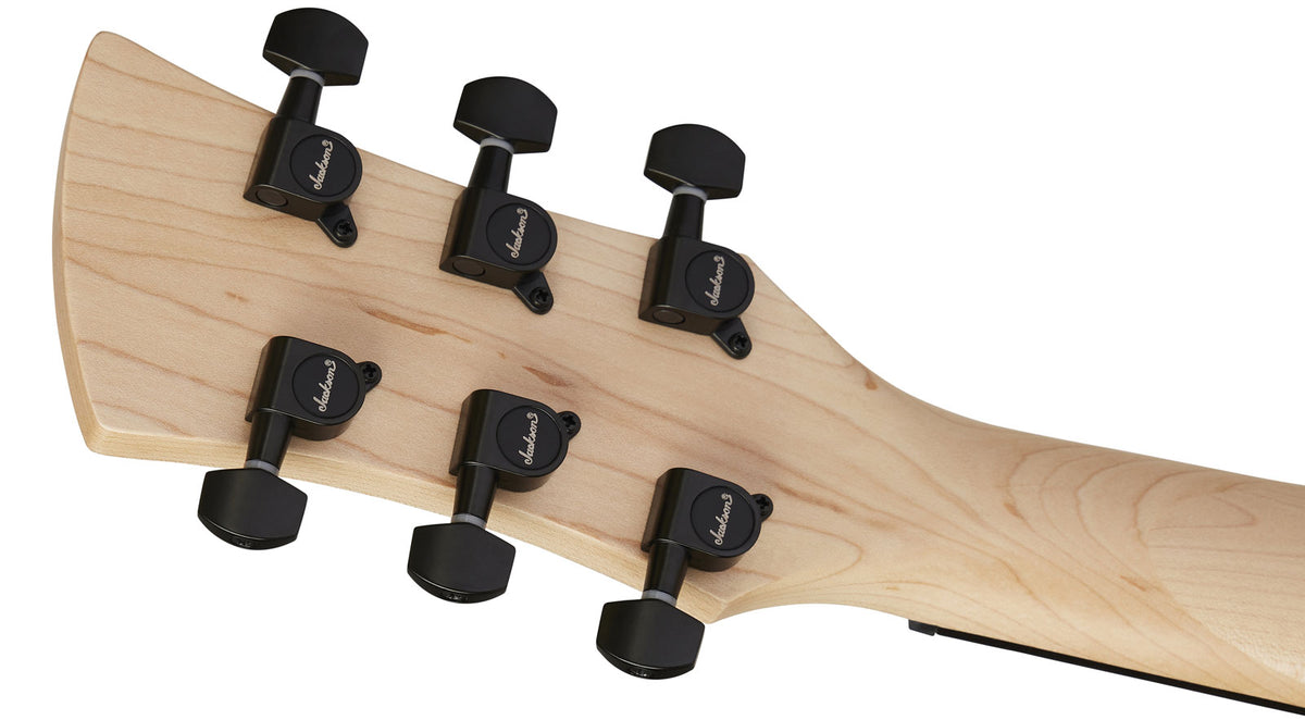 JS Series Surfcaster JS22 HT - Metallic Rood