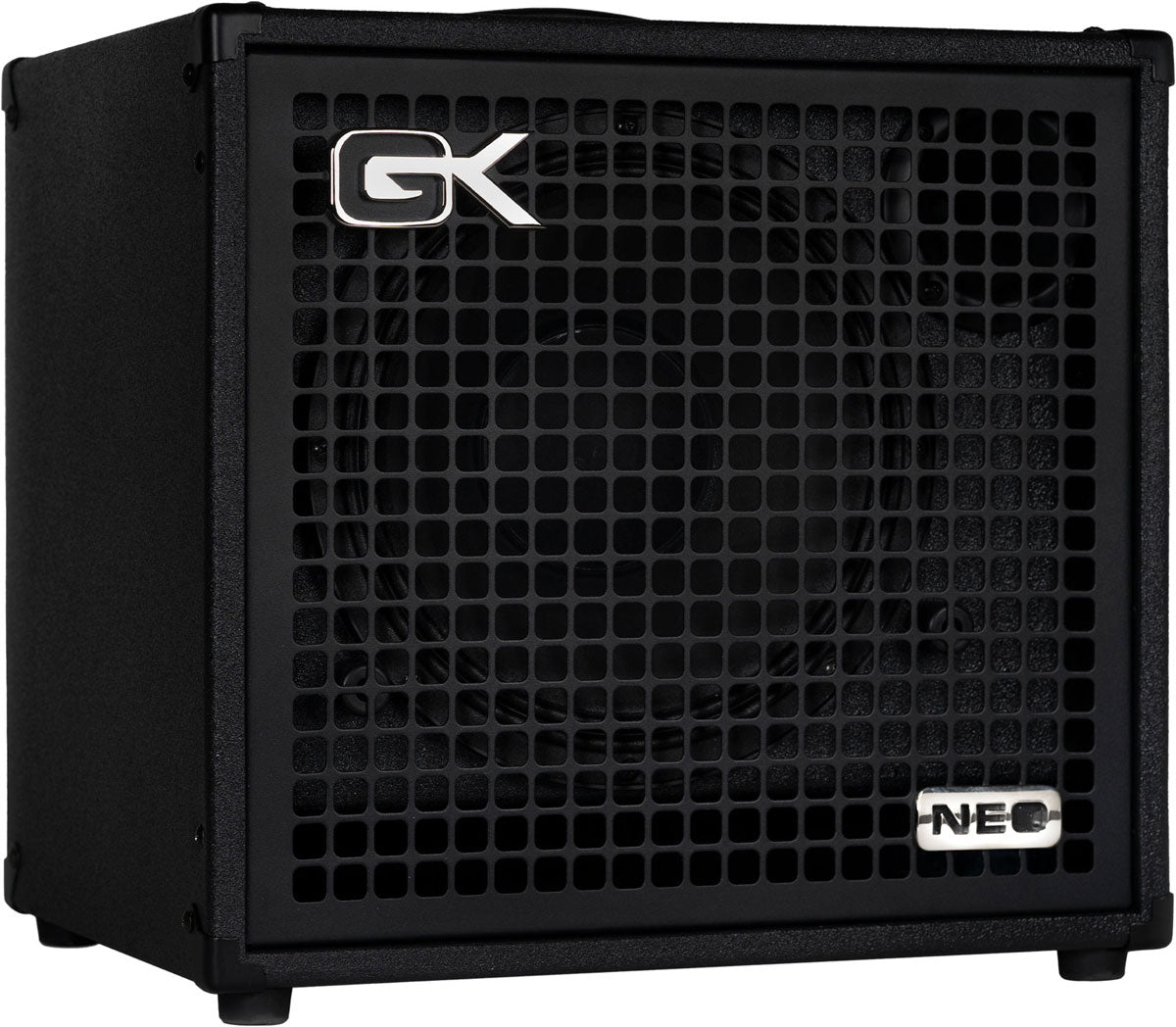 Gallien-krueger GK FUSION 112 800W 1 X 12"