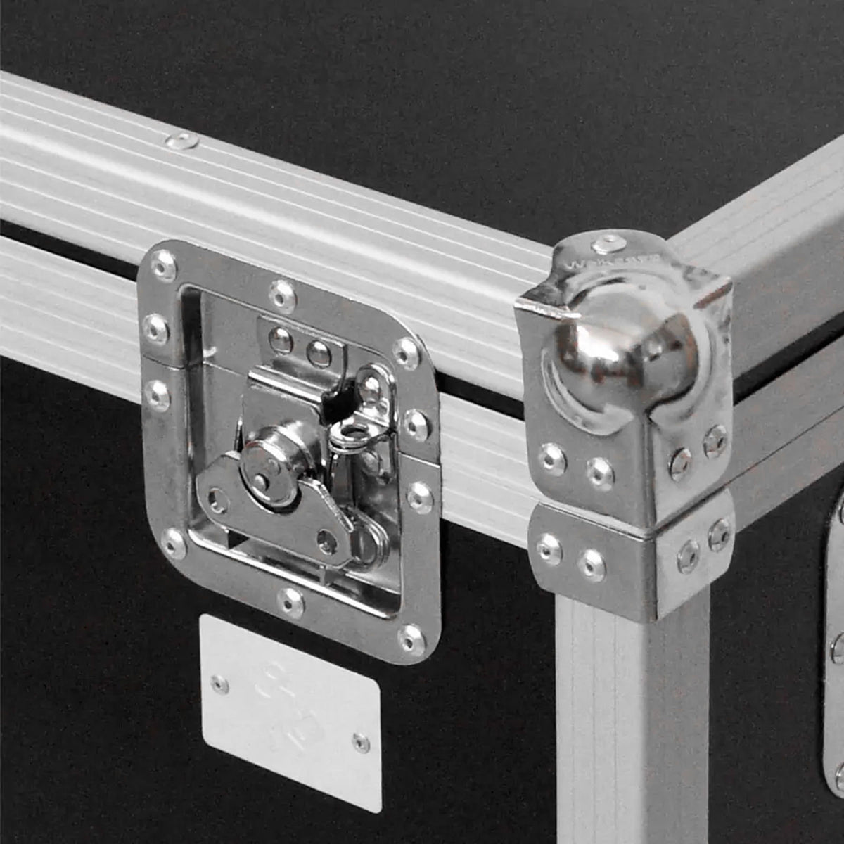 Access Case 80 x 30