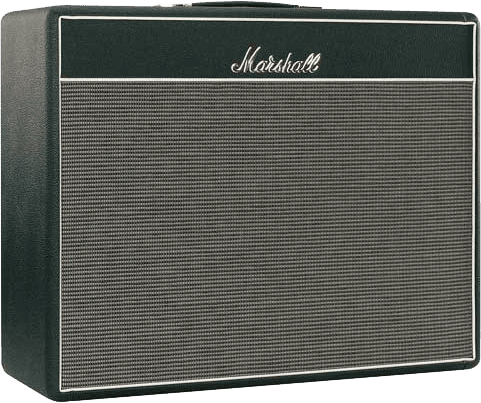 1962 Bluesbraker