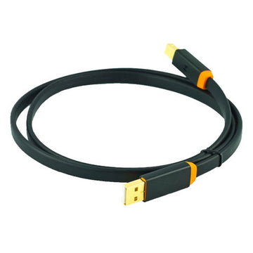 Klasse A USB 2m