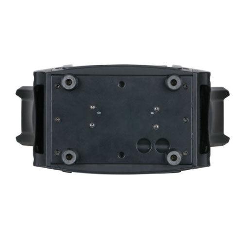 Phantom 70 LED-bundel
