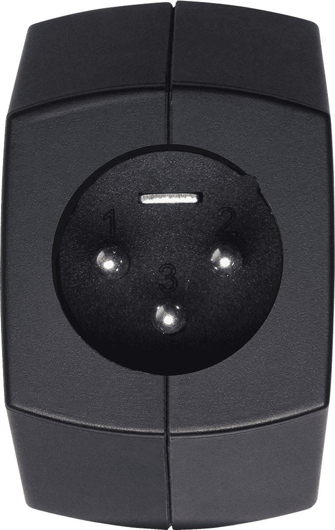 Bluetooth Ultimate