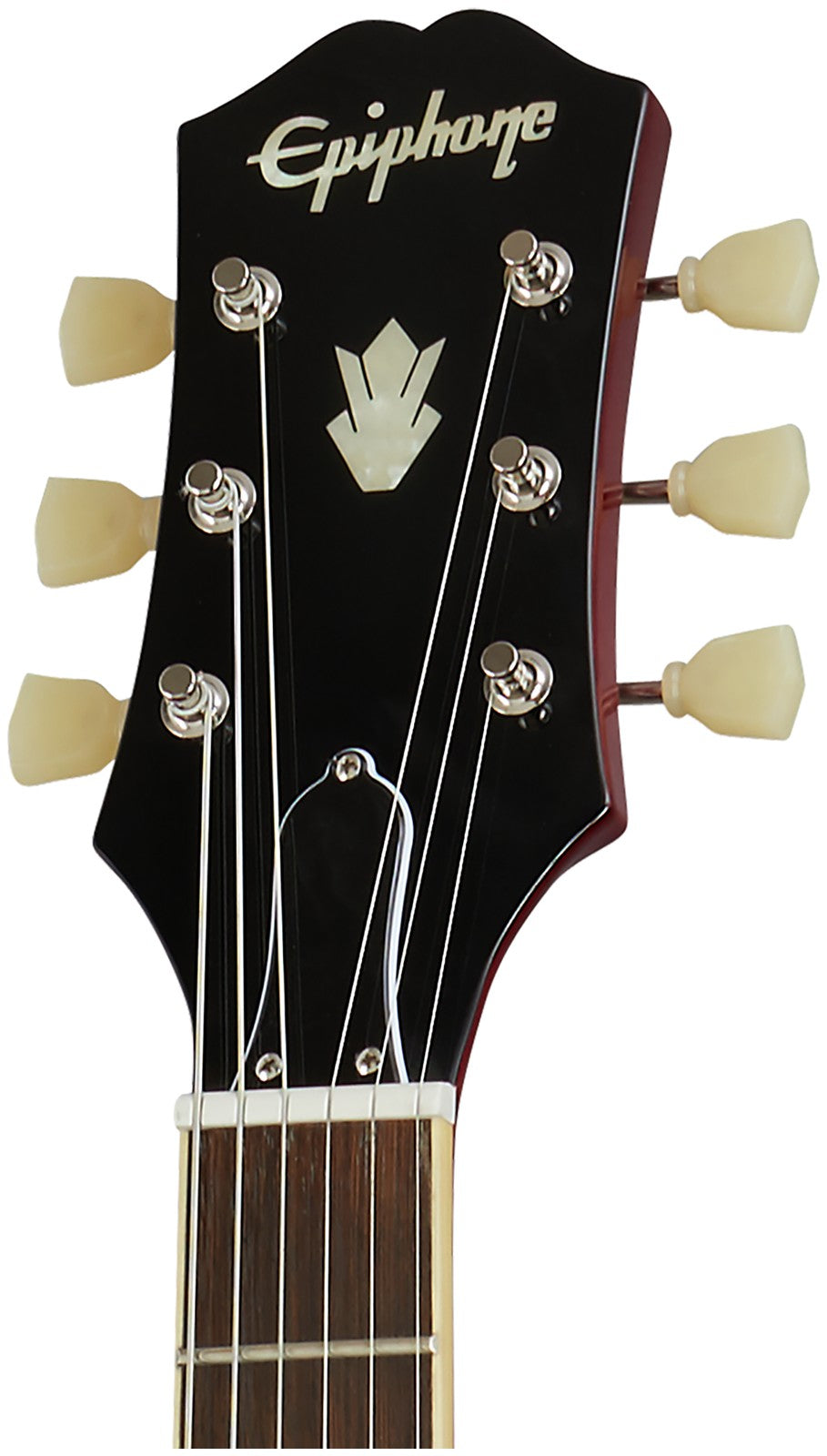 ES-335 Kersen IBG