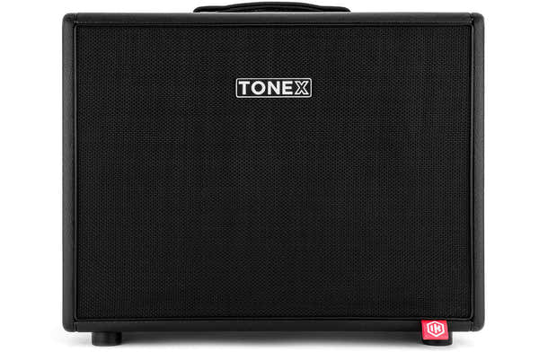 ToneX Cab
