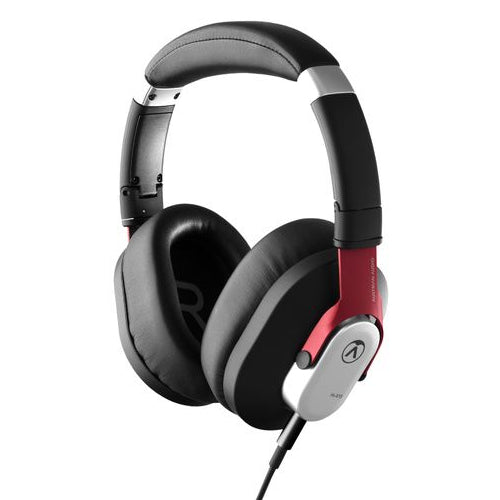 Austrian Audio Koptelefoon