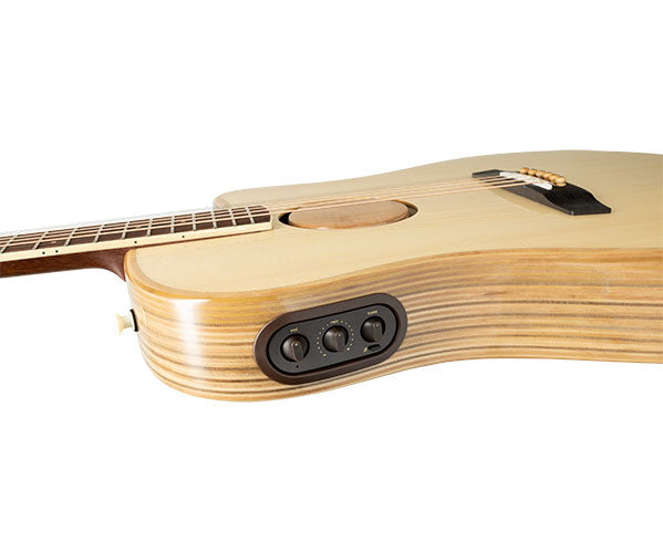 Aeg-1 Naturel