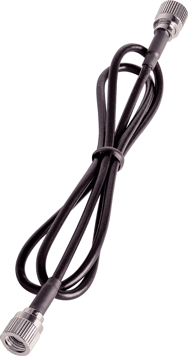 Shure UA802-rsma