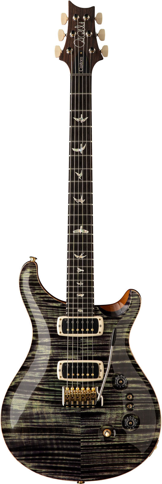 Custom 24-08 Noorderlicht