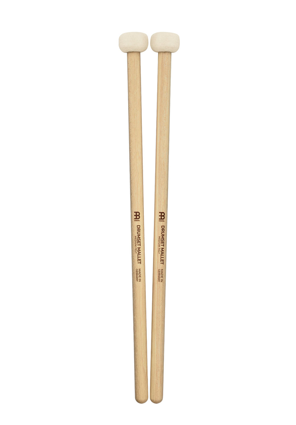 SB401 - MALLET BATTERIE MEDIUM