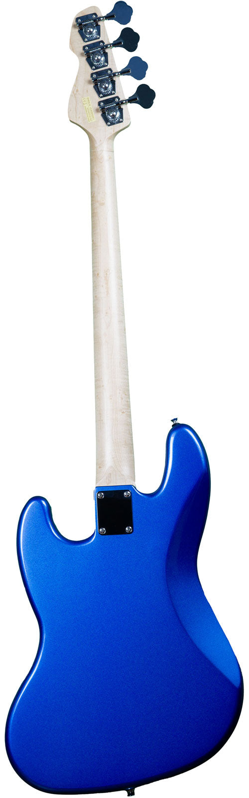 MB Blue Sky PB