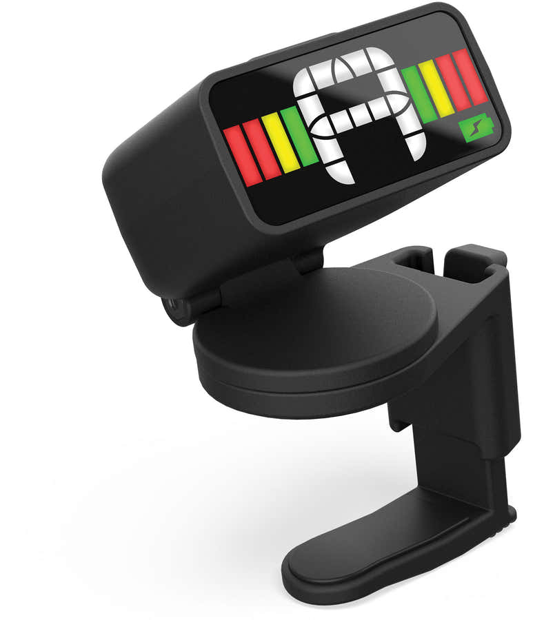 Micro stemapparaat voor kop PW-CT-12RC