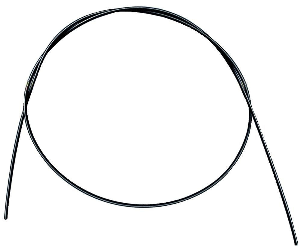 Gewa PURFLING VIOLA 0 3/0 8/0 3 MM