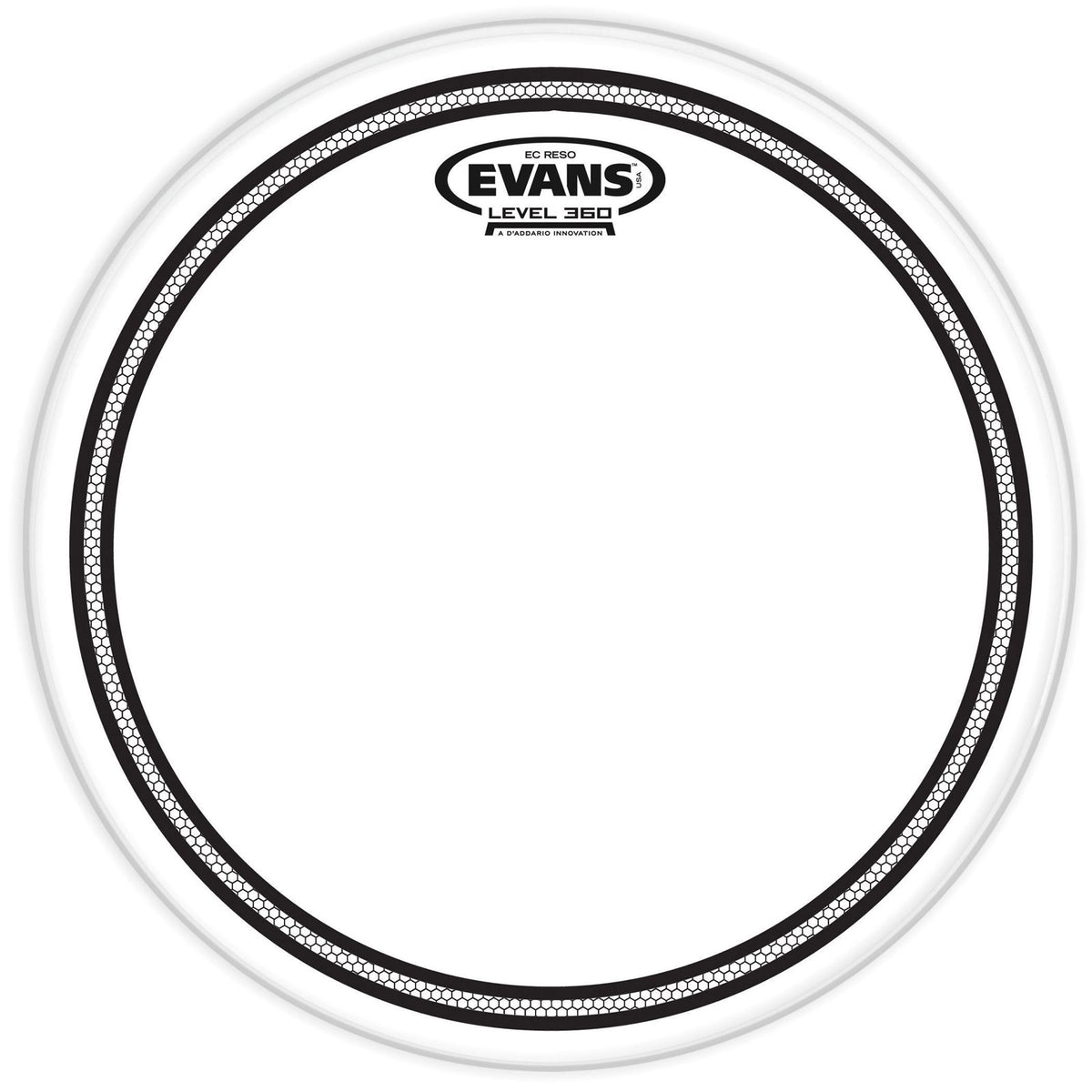TT14ECR - EC RESONANT CLEAR 14