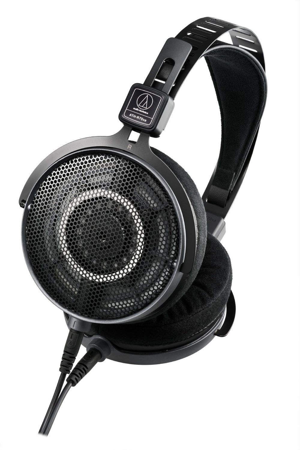ATH-R70X