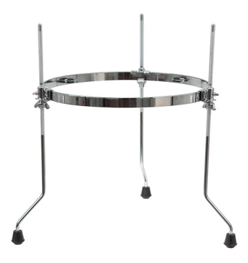 SPF-15-8 - 15" 8 HOLES FLOOR TOM SUSPENSION - RIMS