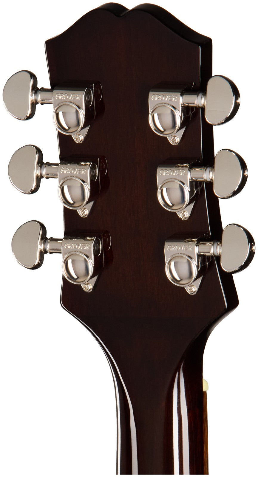 J-45 Studio EC Natural
