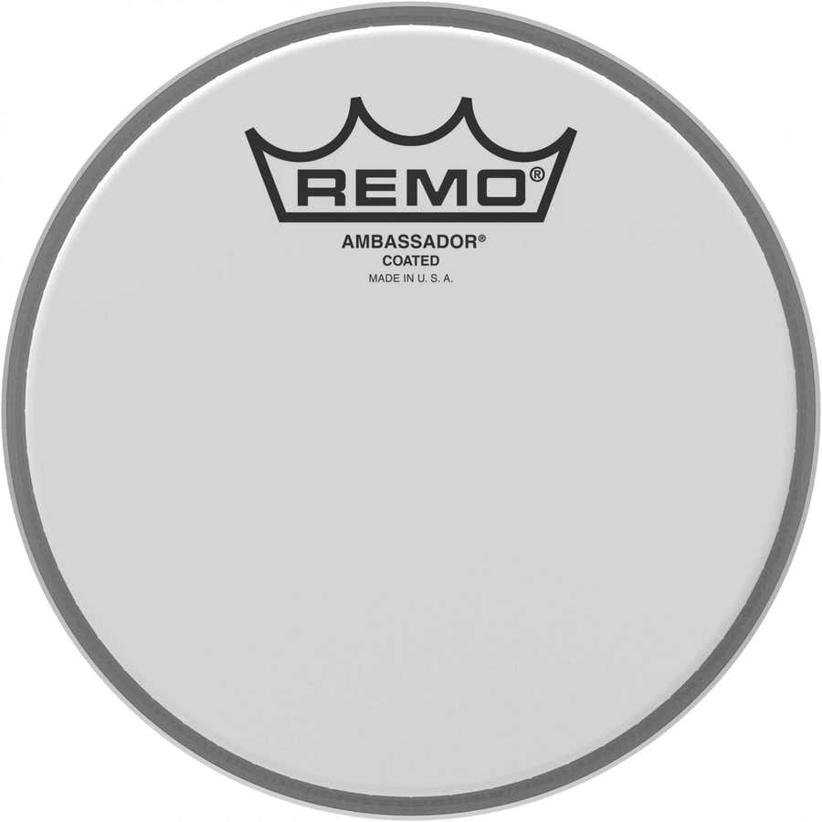 BA-0106-00 Ambassador Gecoat 6