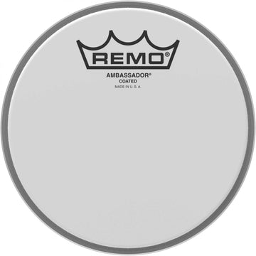 BA-0106-00 Ambassador Gecoat 6