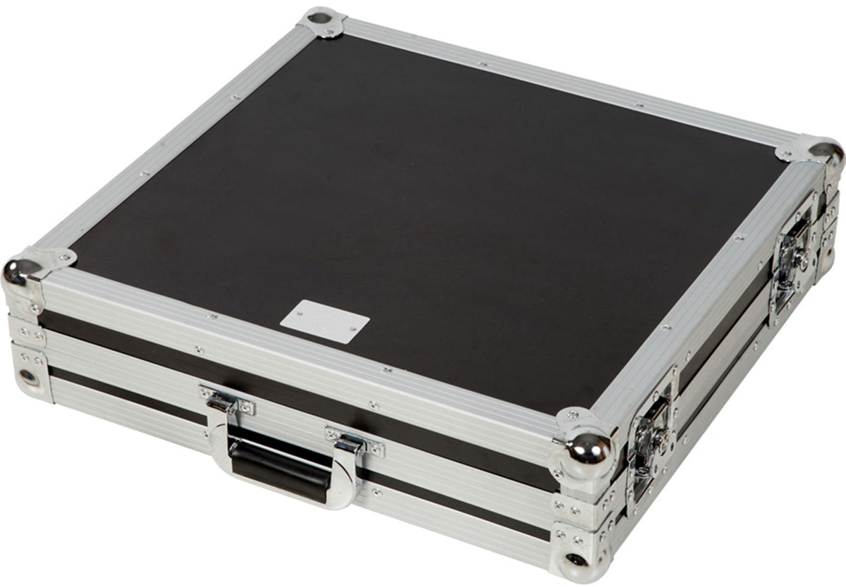 Pro APC40 MKII / APC 64 Acrylstandaard