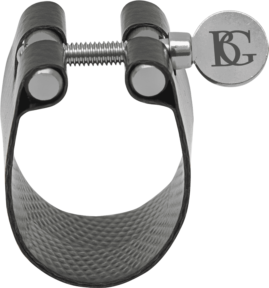 LFGB - FLEX LIGATURE CLARINETE Sib (CLARINETE ALEMAN)