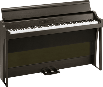 G1B AIR Rozenhout