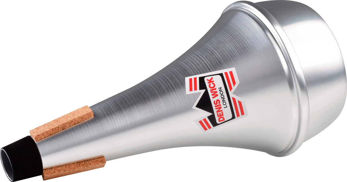 DW5505 - RECHTER MUTE VOOR TROMBONE