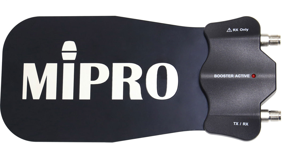 Mipro AT 70W