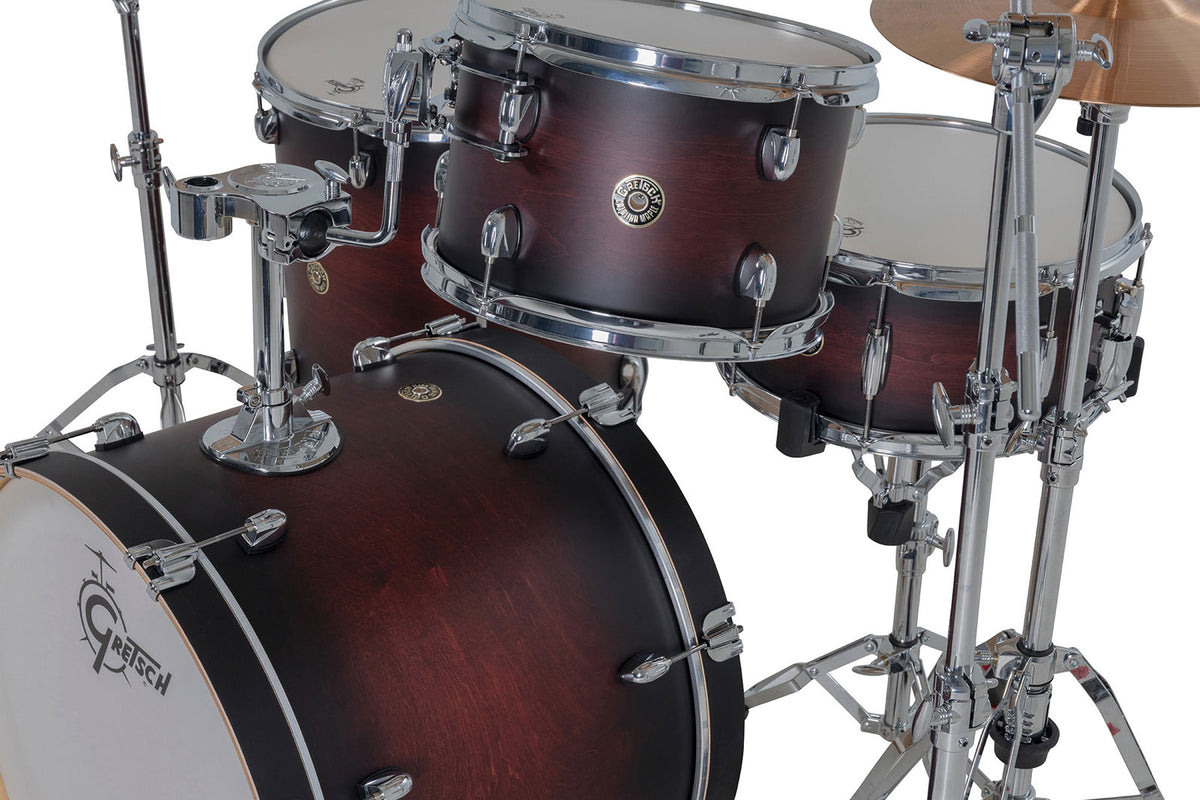 CATALINA MAPLE SATIJN DONKERKERSENBURST CM2-E624S-SDCB
