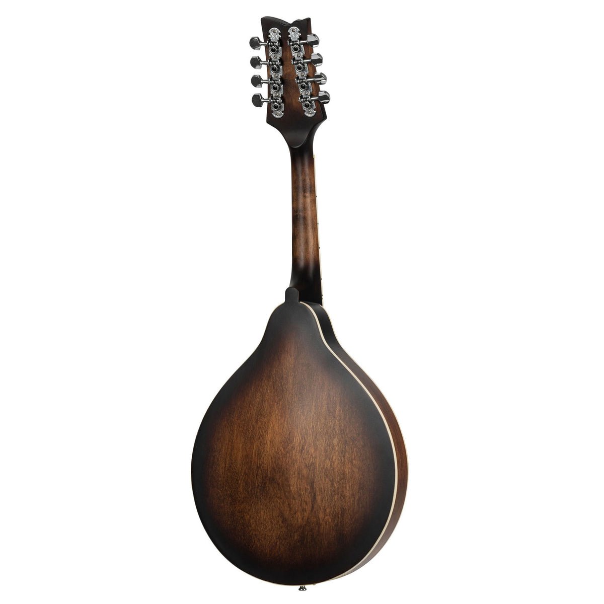 Americana Rma30-Wb Stijl A