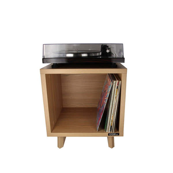 Vinyle Lover Cube Swe