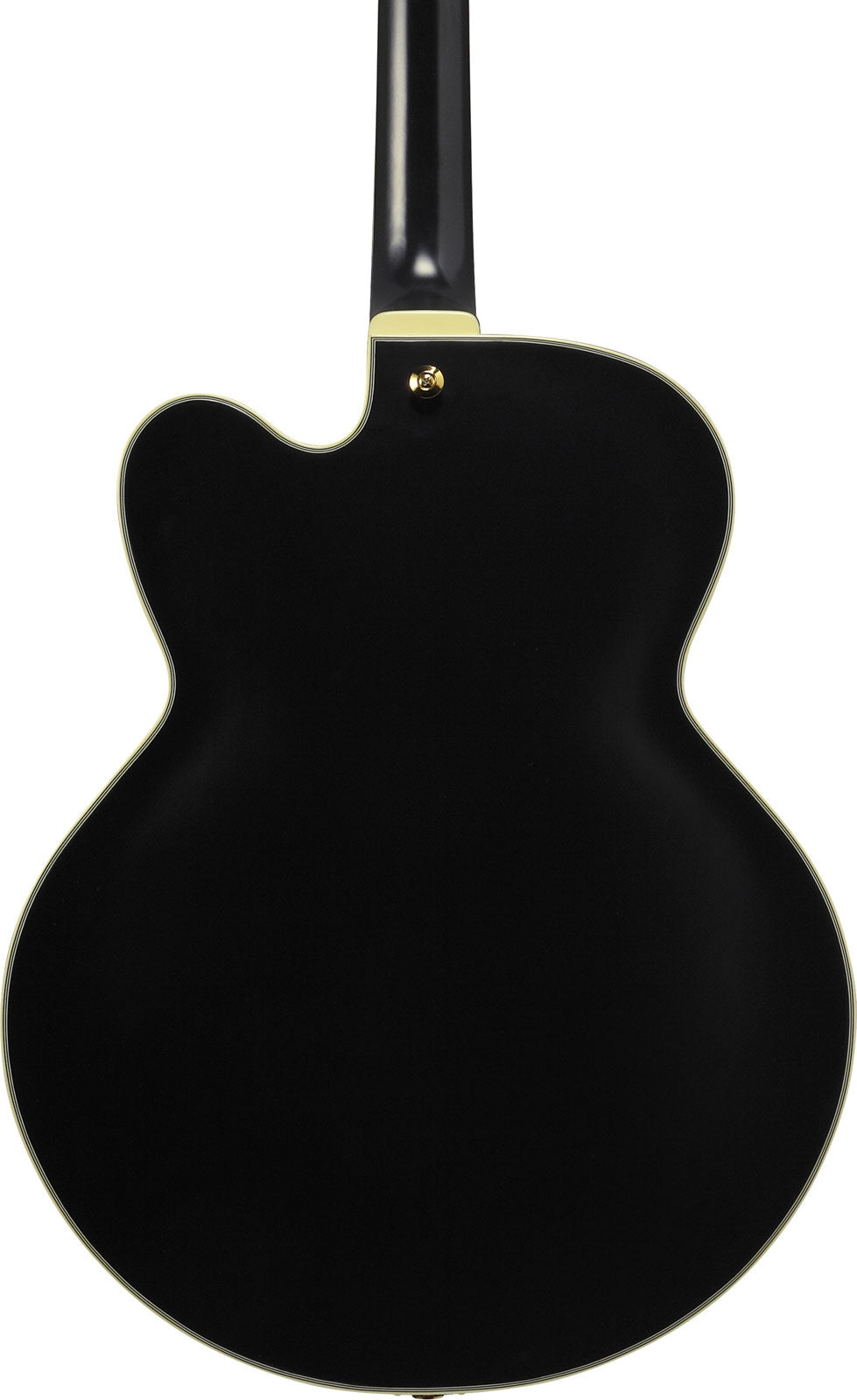 PM3C Signature Pat Metheny Zwart Laagglans