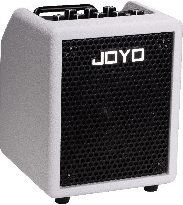 Joyo BA-30 - Wit