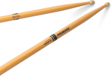 R5BAGC - Rebound 5B ActiveGrip transparant