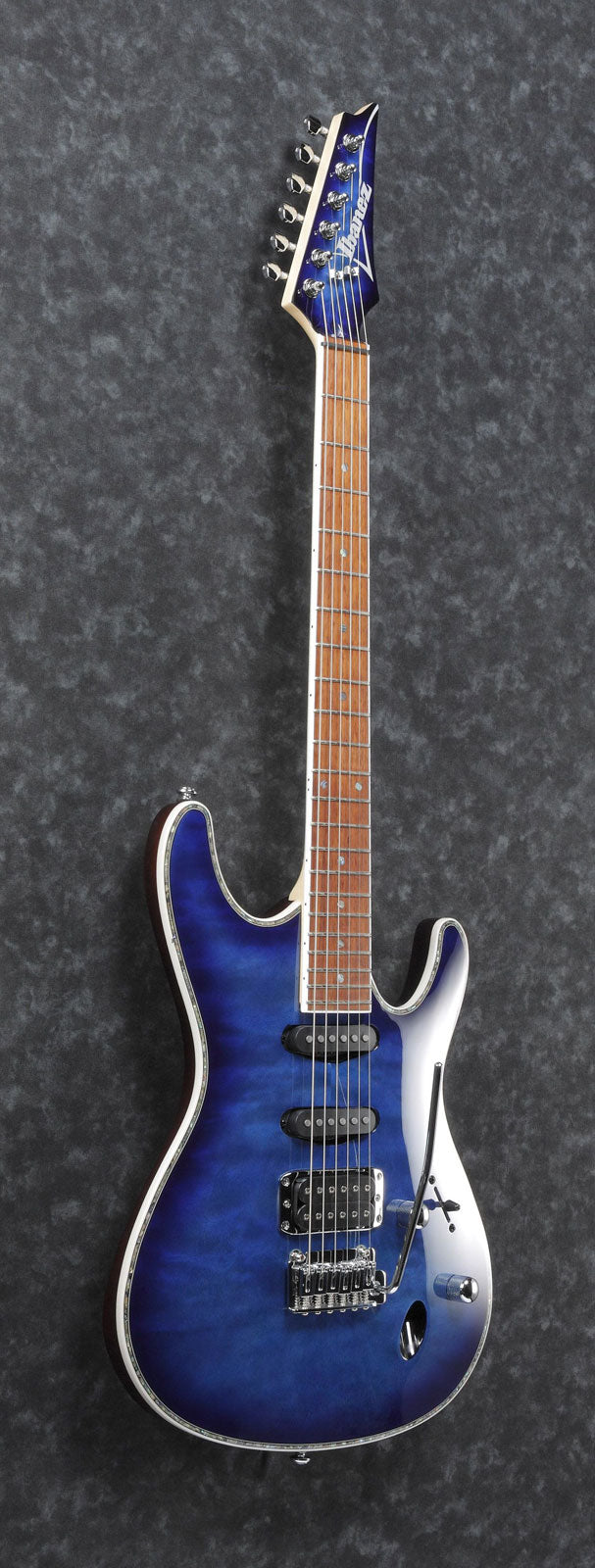 SA360NQM-SPB Saffierblauw Sabre