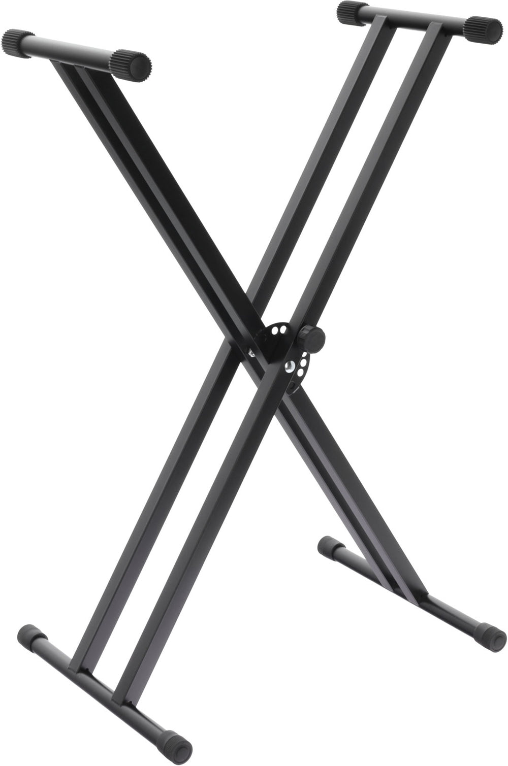 Keyboardstand KST30 Zwart