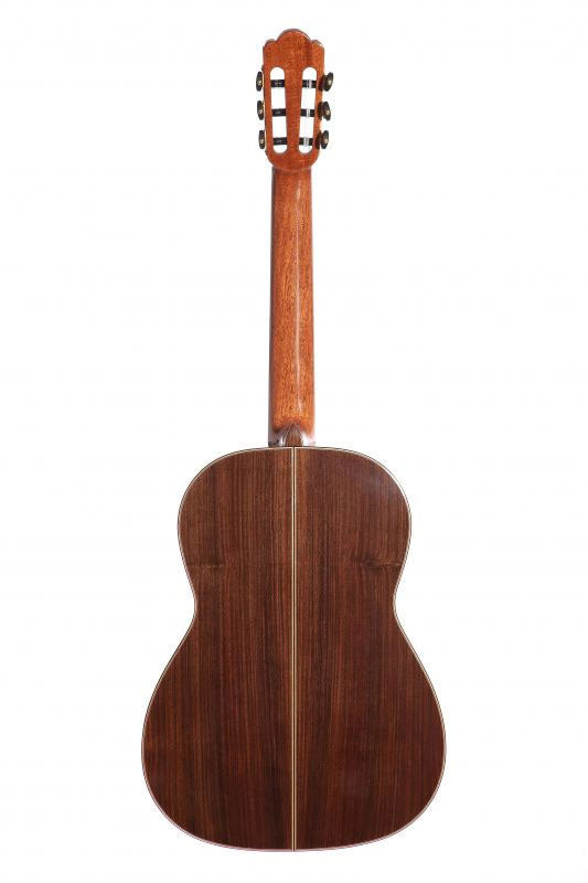 Bavaria A Sparren Indian RW