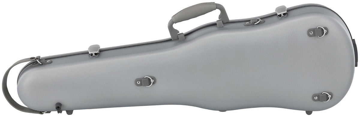 Pure Zilver - Viool 4/4