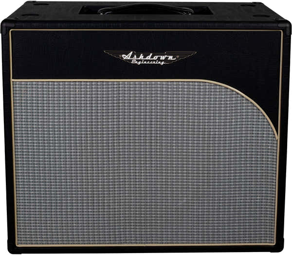 Ashdown Baffle Peacemaker 1 x 12" Celestion Creamback