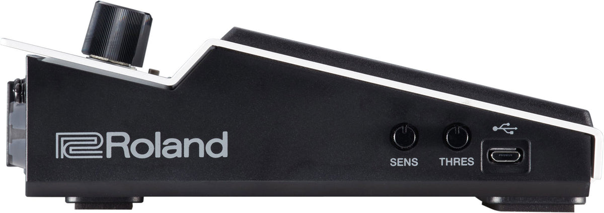SPD-1P - Percussionpad SPD One