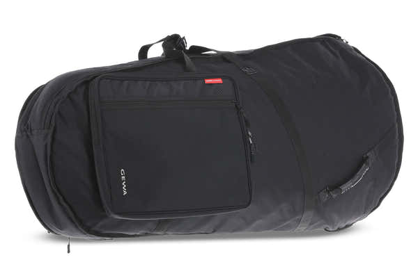 Gewa GIG BAG FOR TUBA PREMIUM
